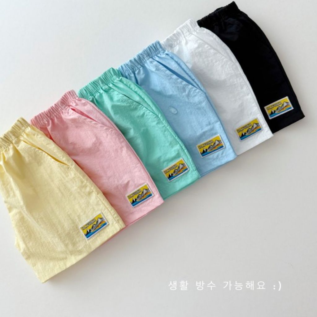 dailybebe6-13