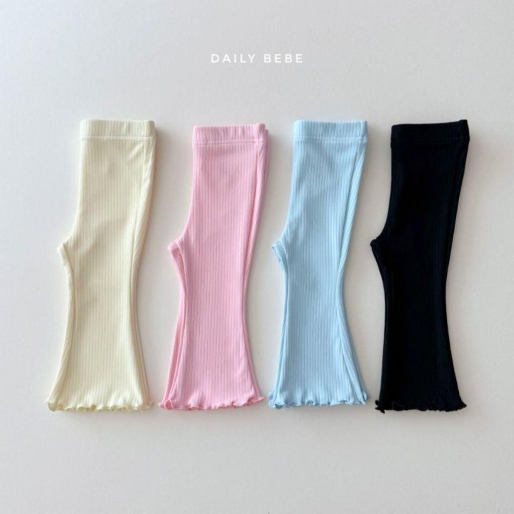 dailybebe7-7