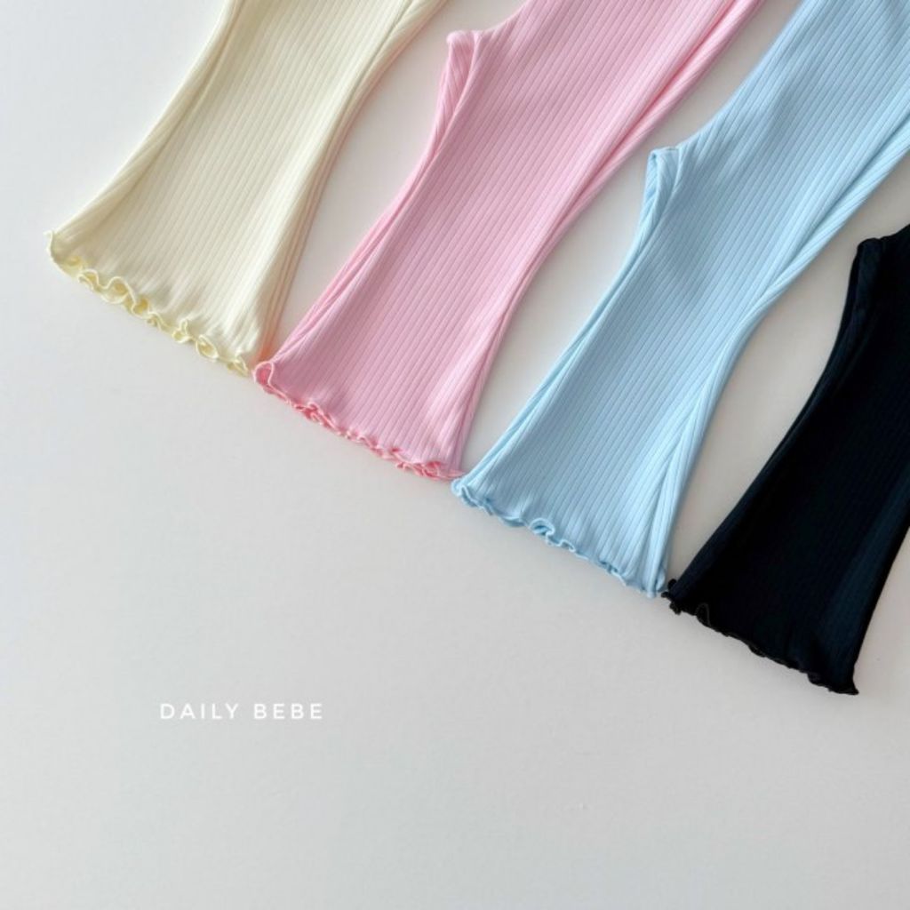 dailybebe7-5