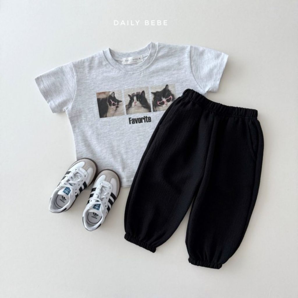 dailybebe8-4