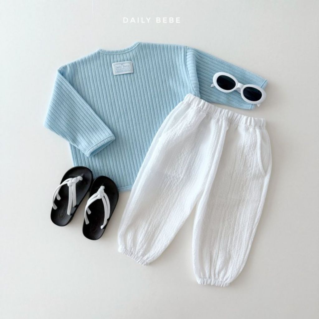 dailybebe8-2