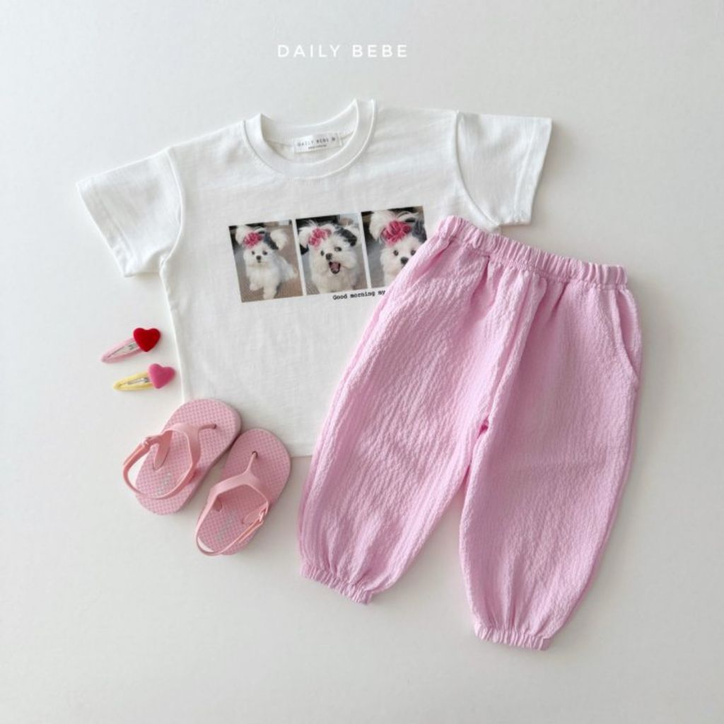 dailybebe8-9