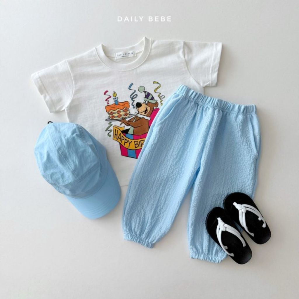 dailybebe8-3