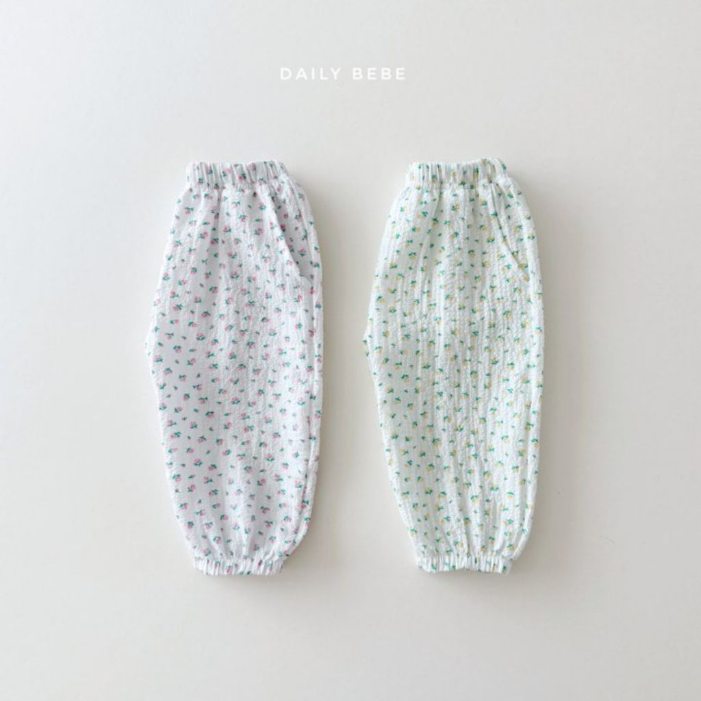 dailybebe8-13