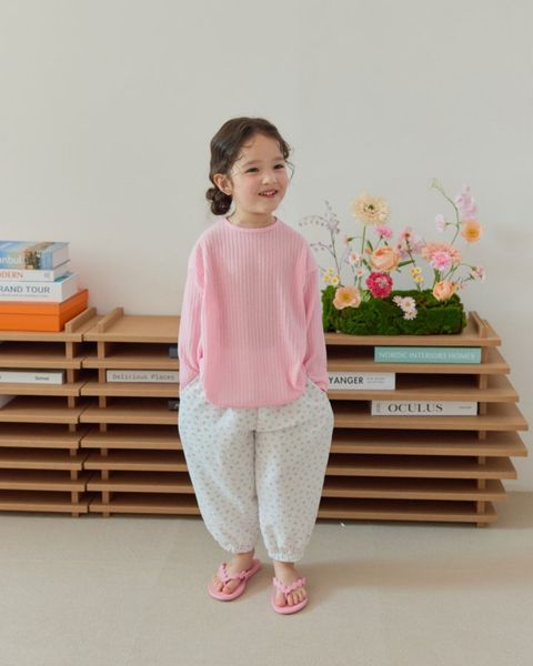 dailybebe8-1