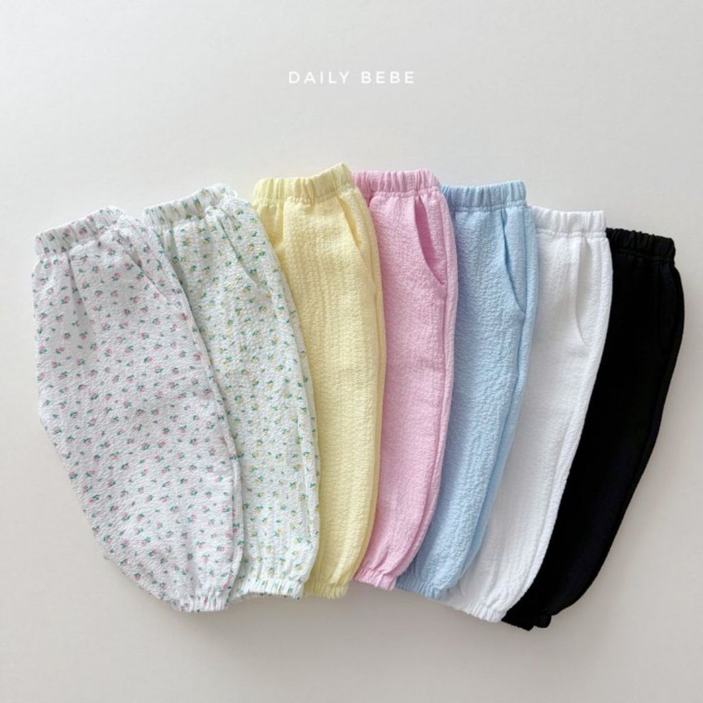 dailybebe8-12
