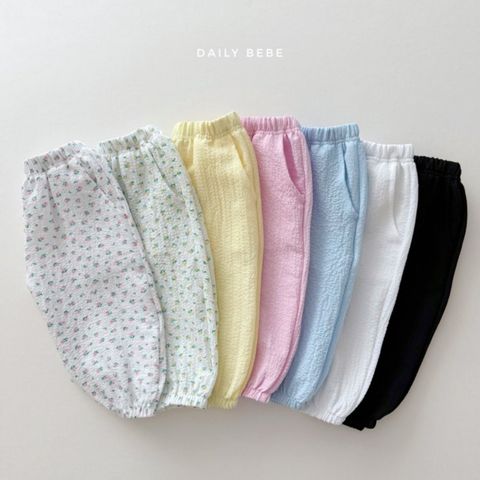 dailybebe8-12