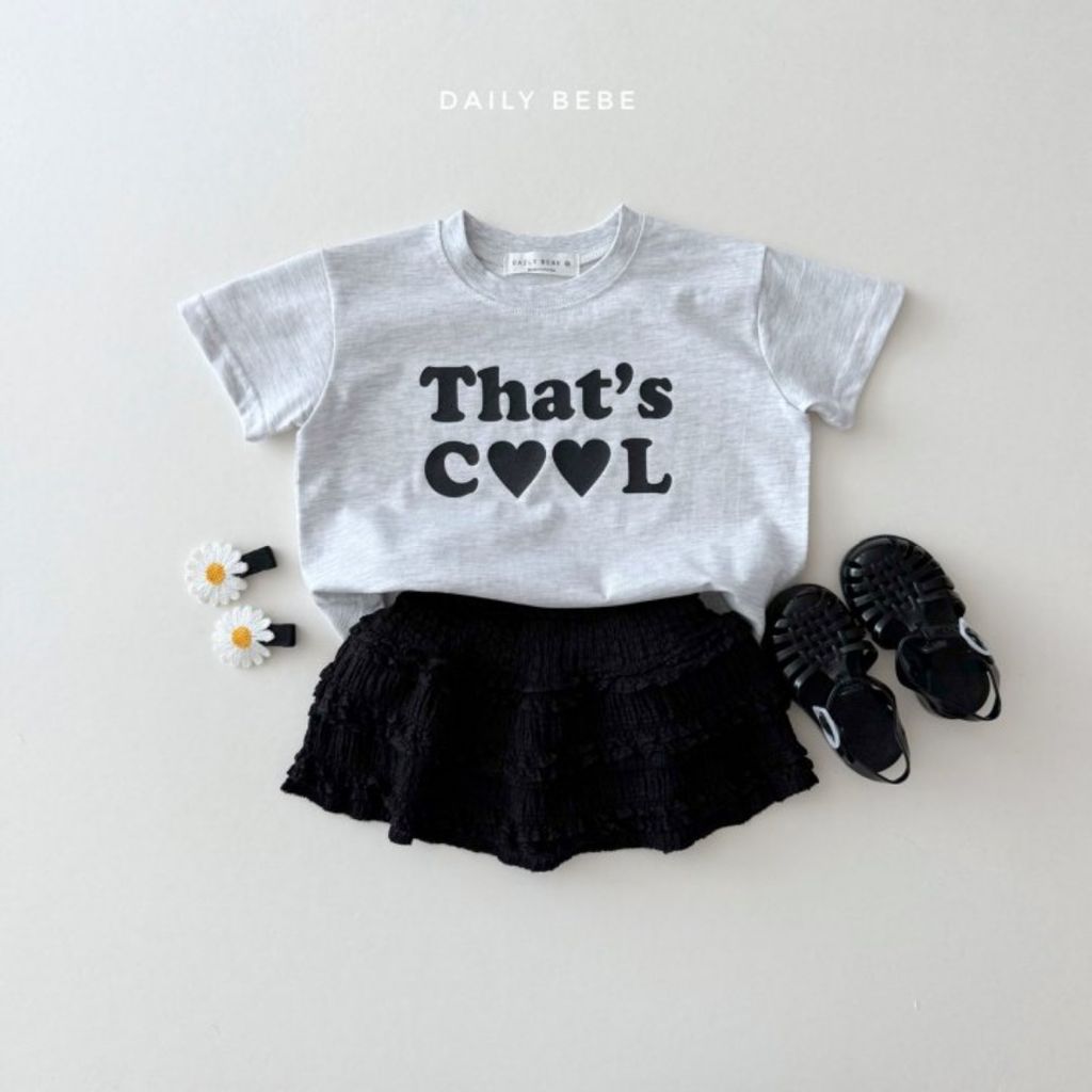 dailybebe9-2