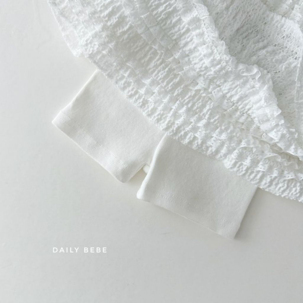 dailybebe9-6