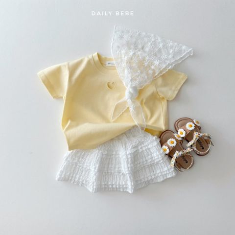 dailybebe9-4