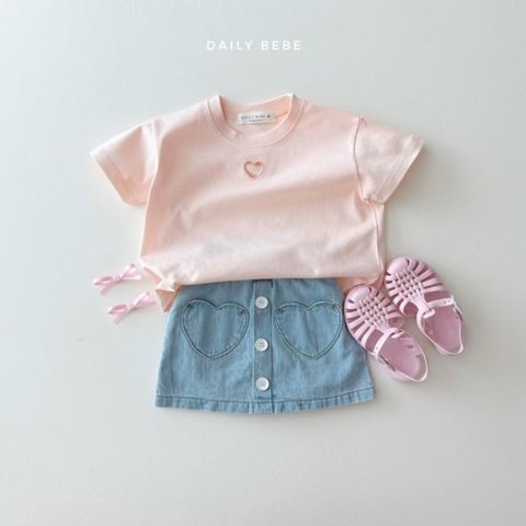 dailybebe10-3