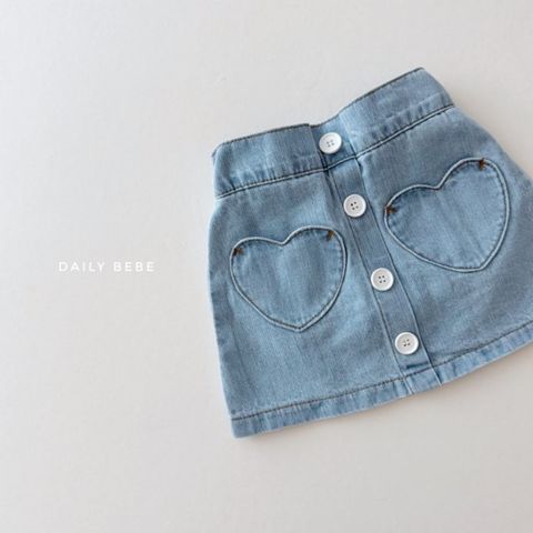 dailybebe10-5
