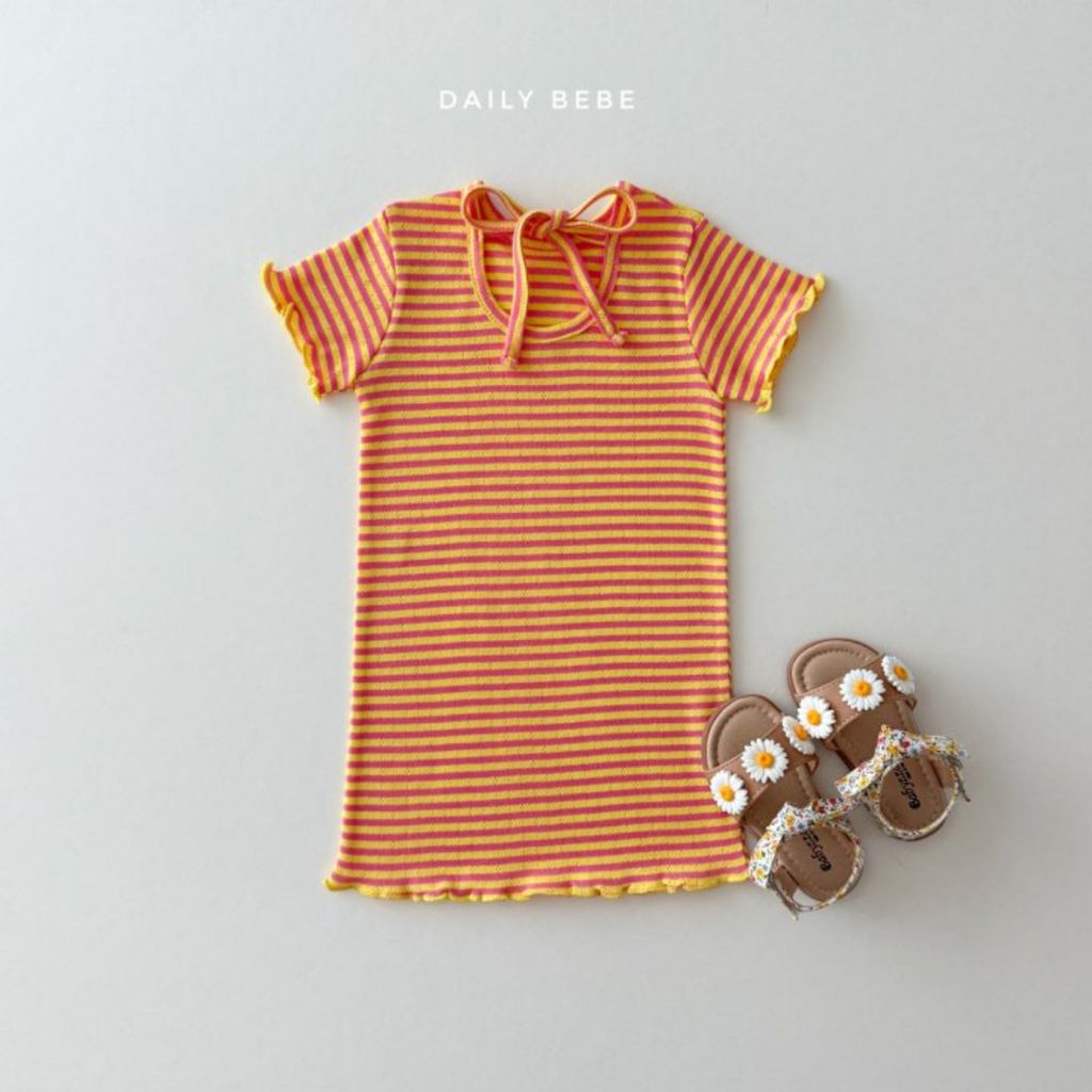 dailybebe11-3