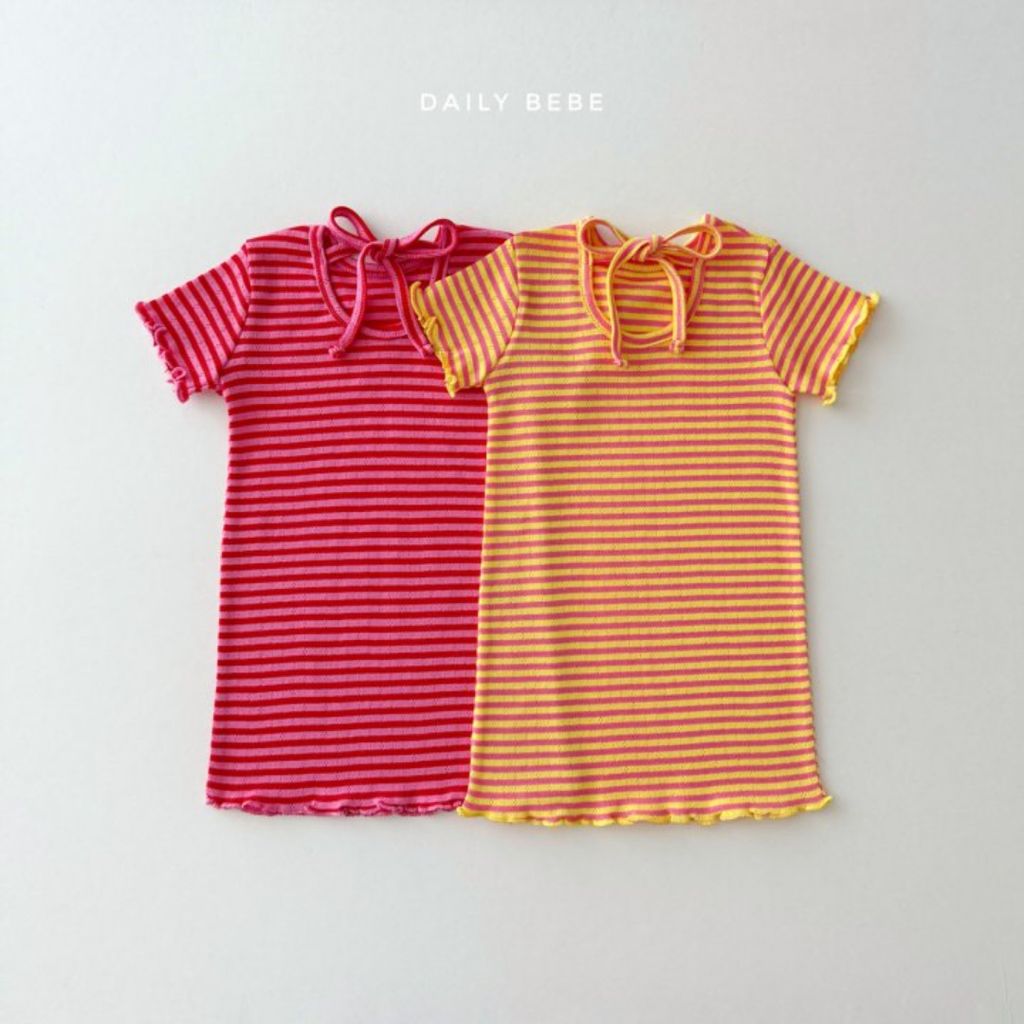 dailybebe11-7