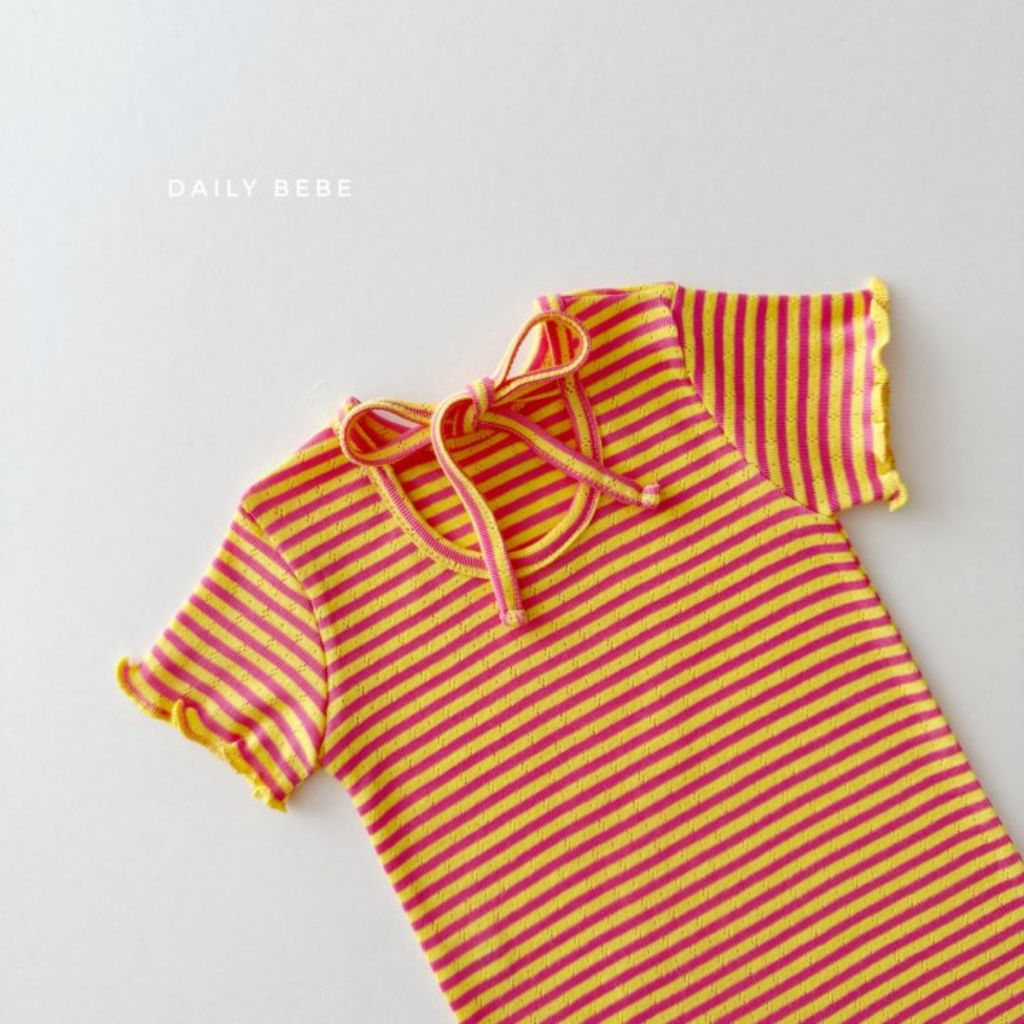 dailybebe11-5
