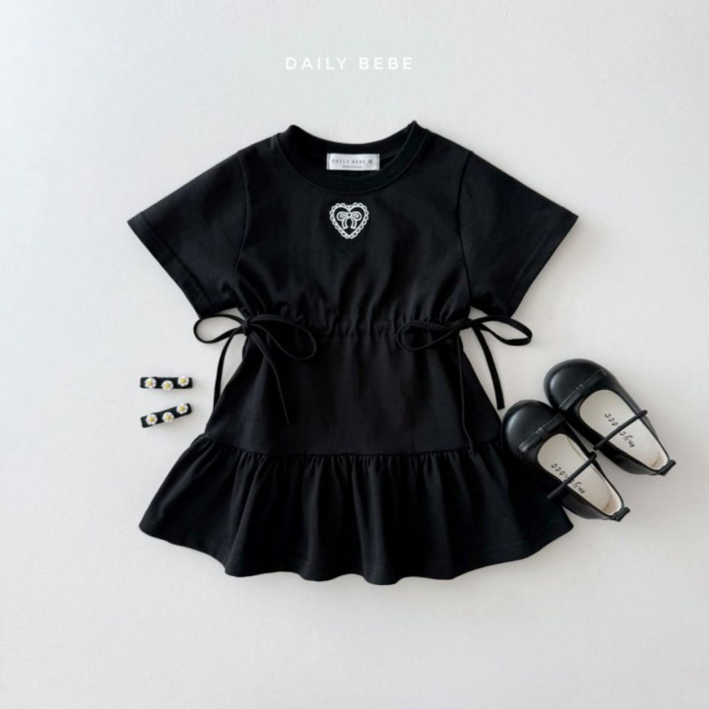 dailybebe12-2
