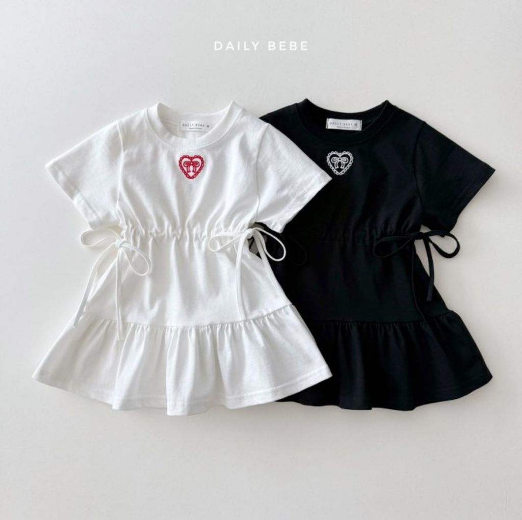 dailybebe12-6