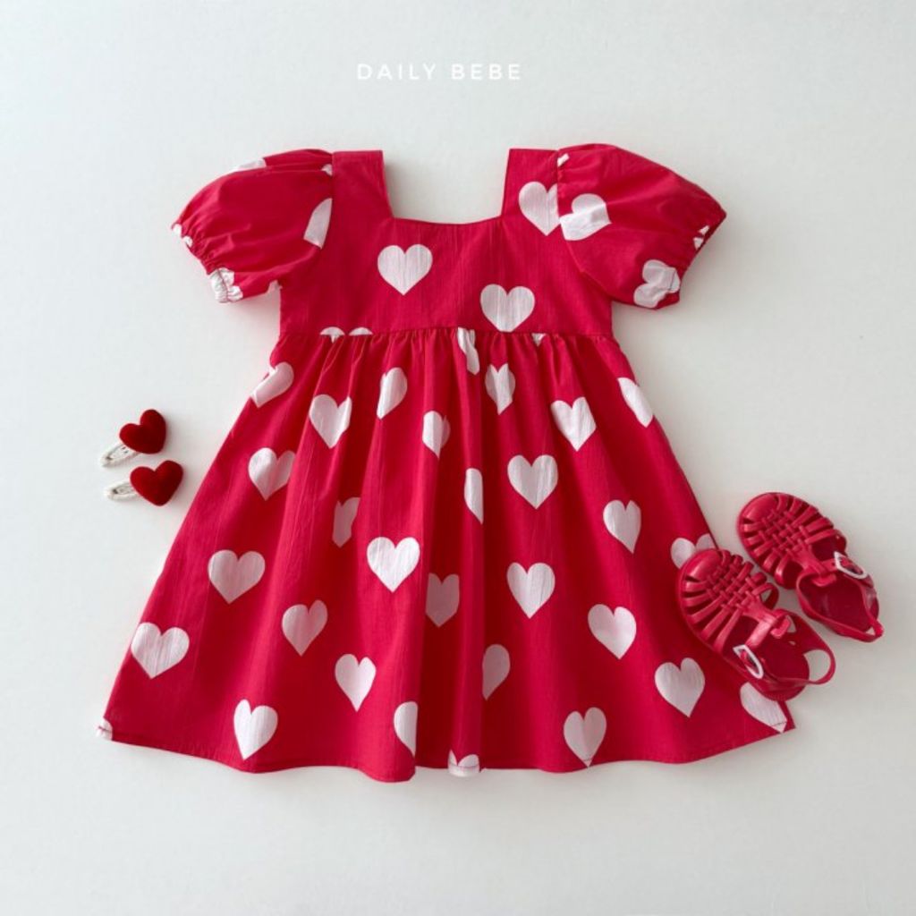 dailybebe13-3