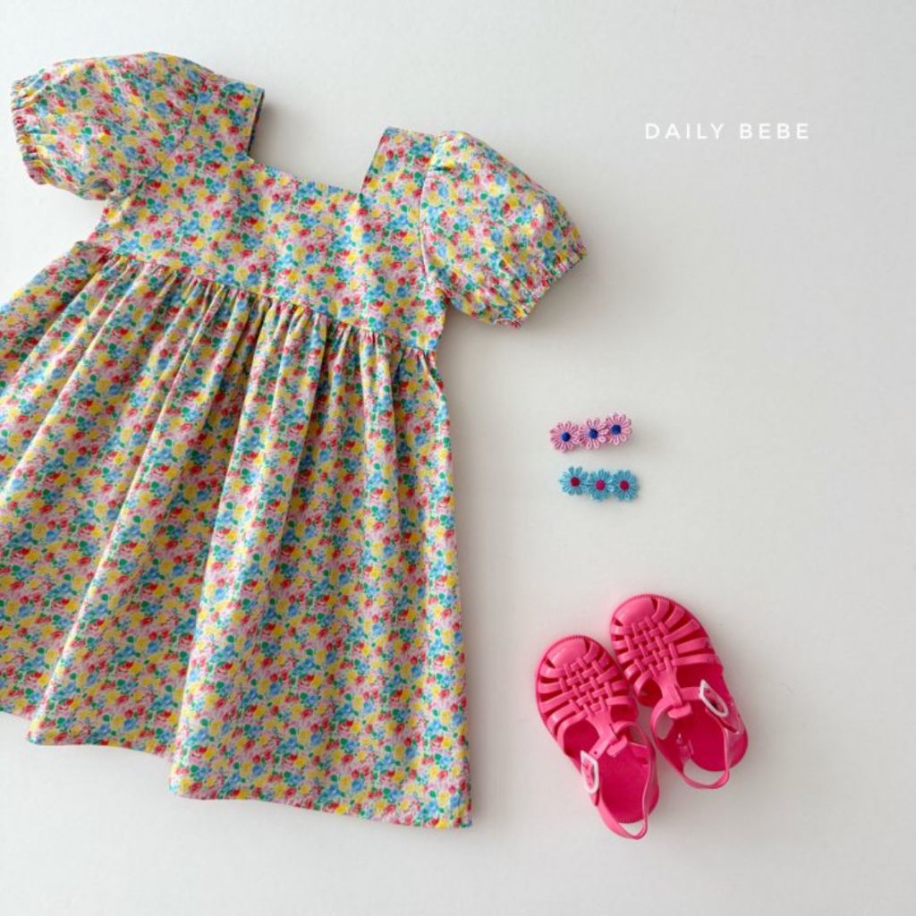 dailybebe13-2