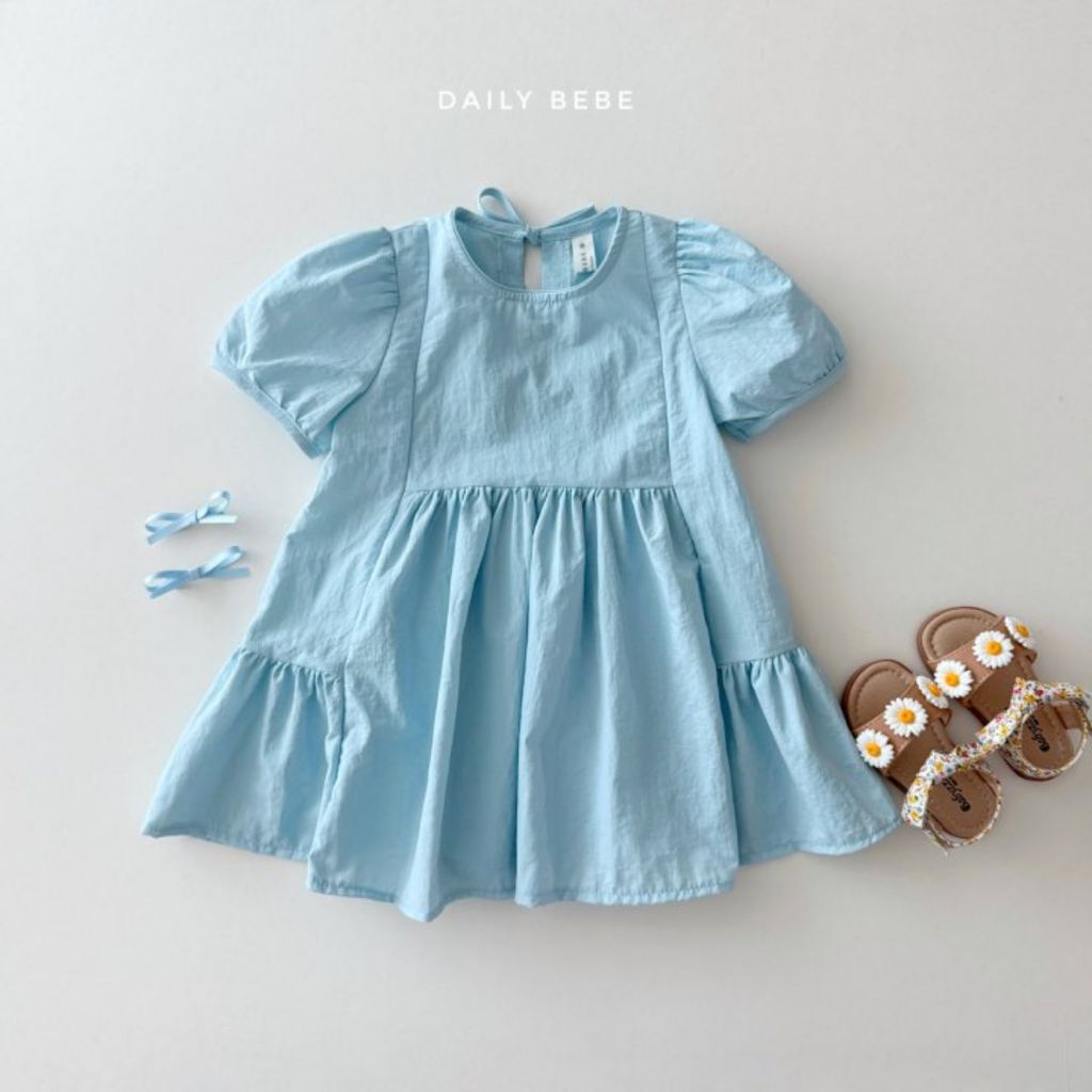 dailybebe14-3