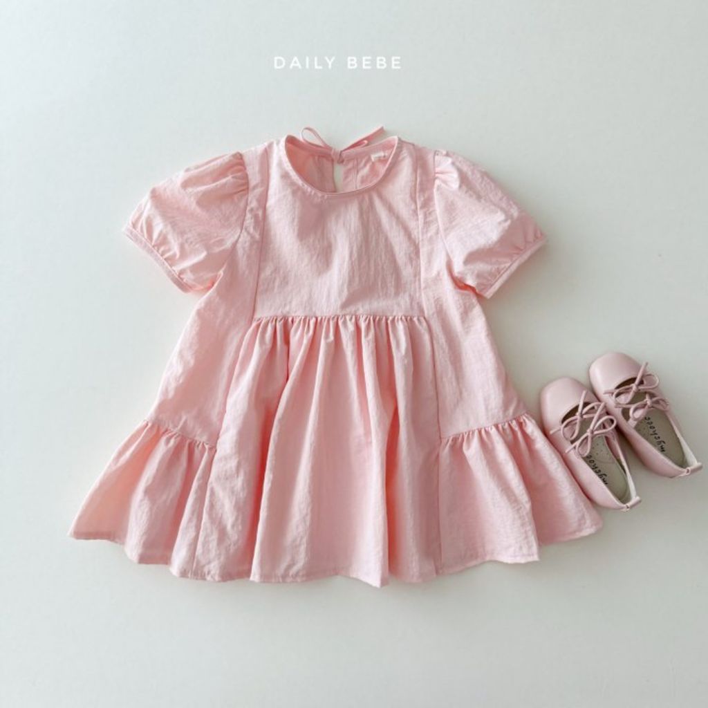 dailybebe14-2