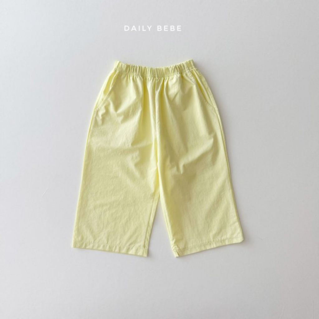 dailybebe15-3