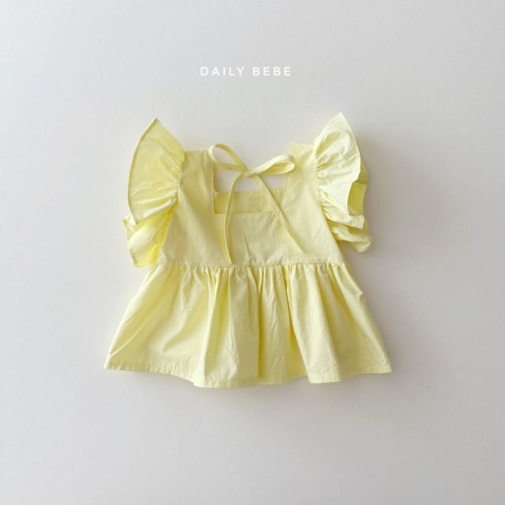 dailybebe15-2