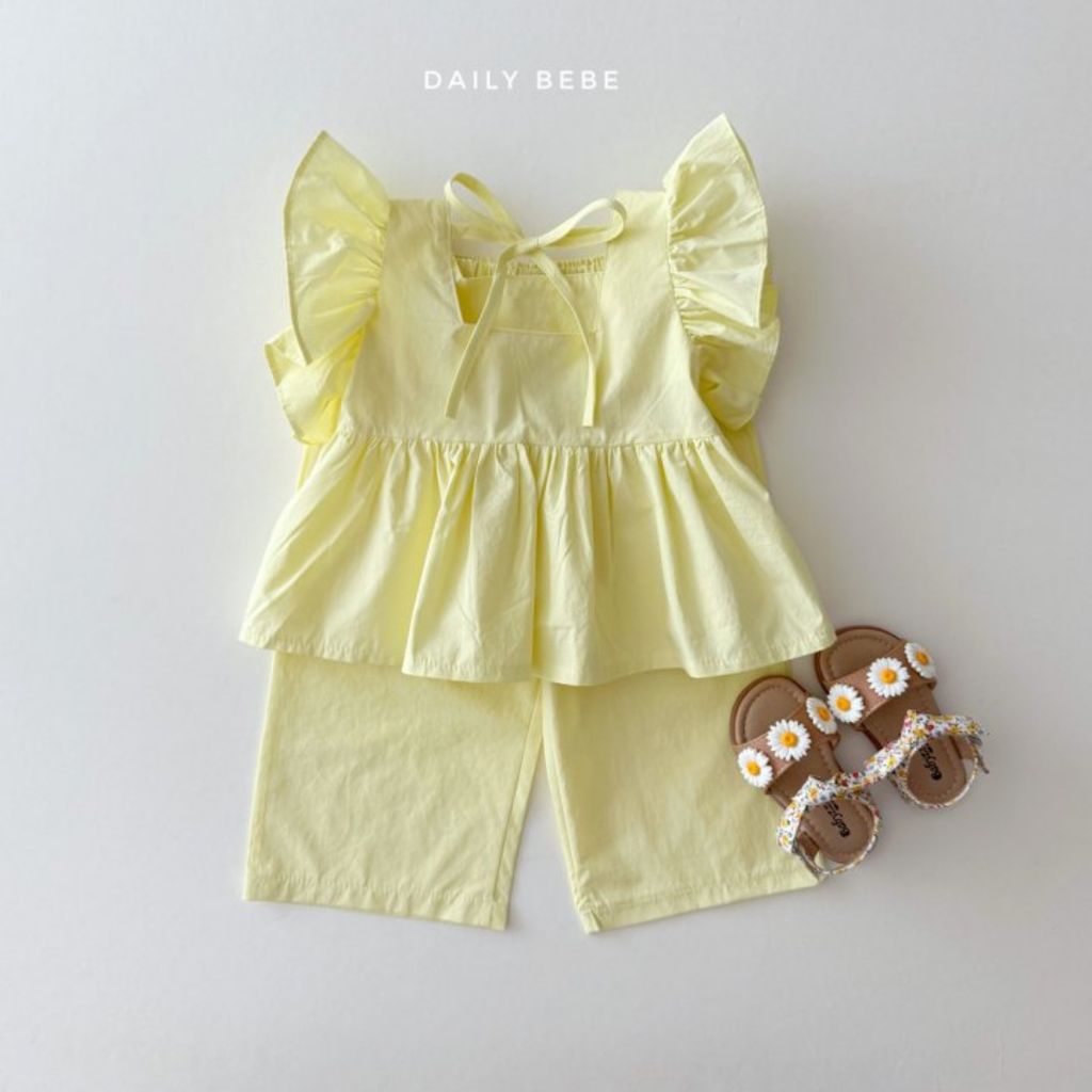 dailybebe15-5