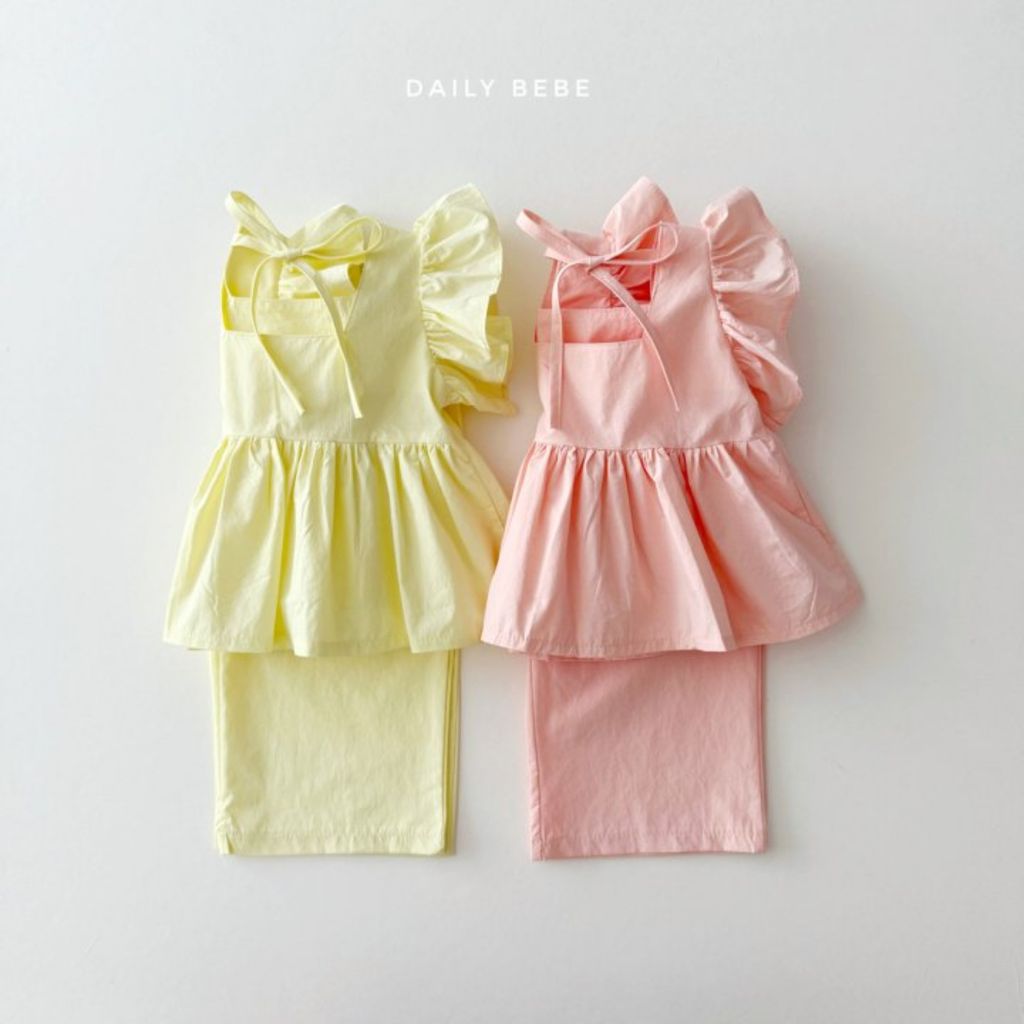 dailybebe15-8