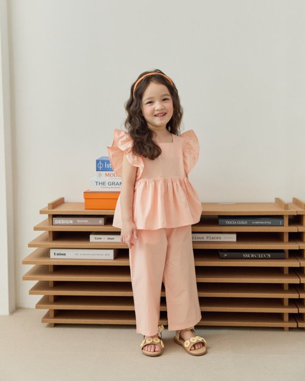 dailybebe15-1