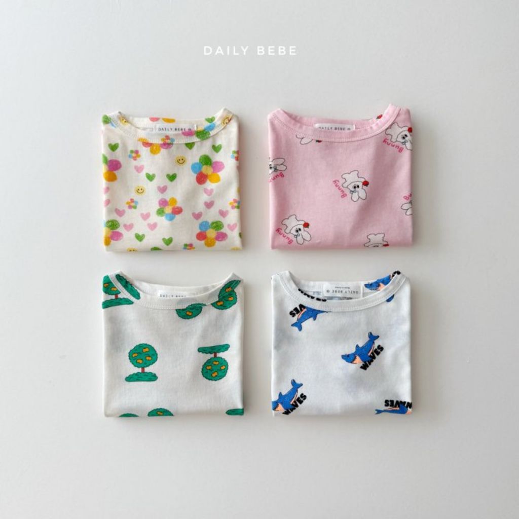 dailybebe16-5
