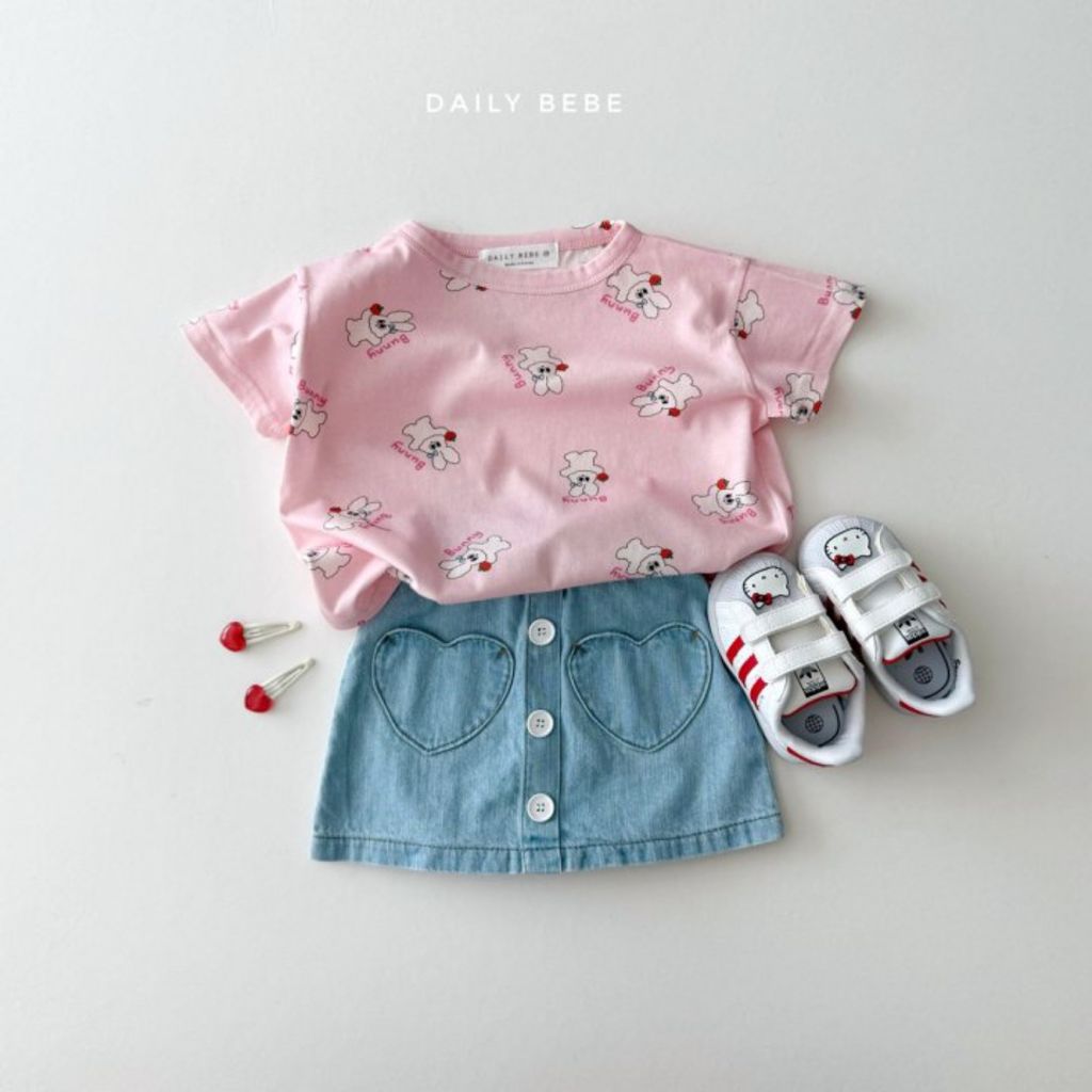 dailybebe16-3