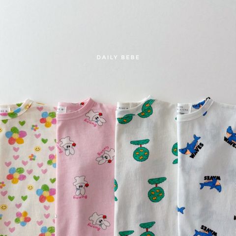 dailybebe16-6