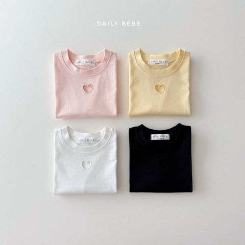 dailybebe17-10