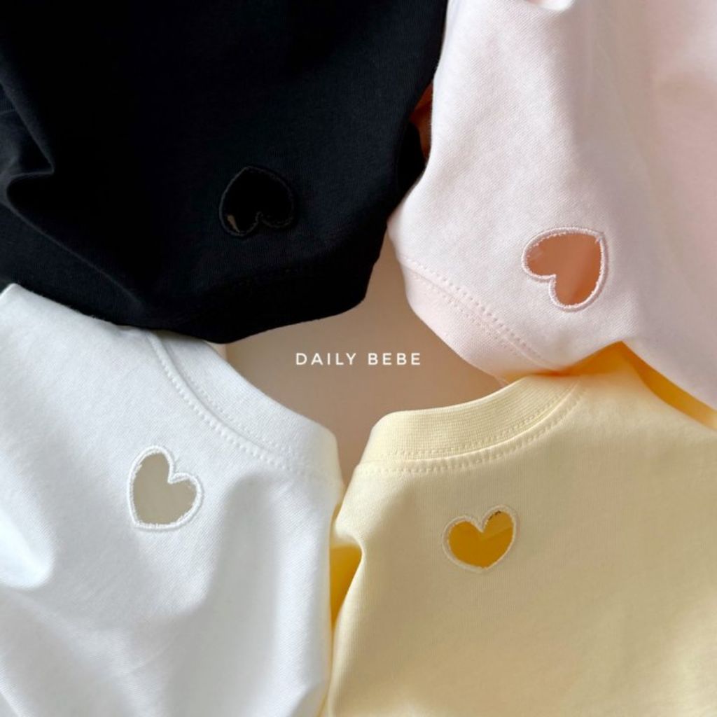 dailybebe17-8