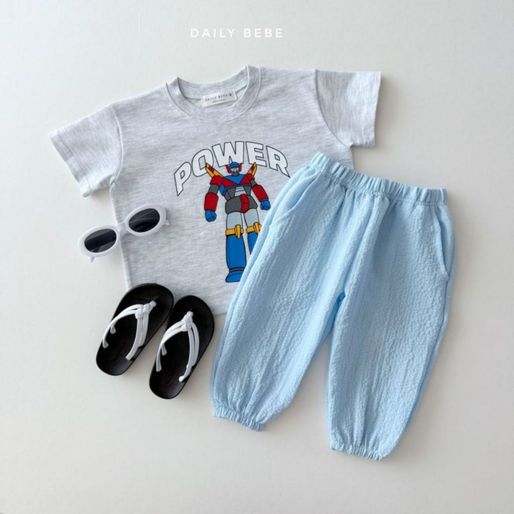 dailybebe18-4