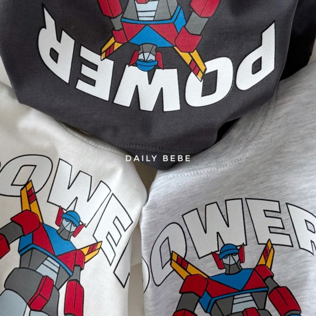 dailybebe18-1