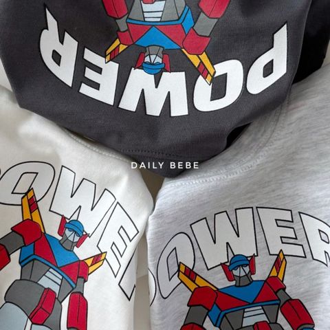 dailybebe18-1