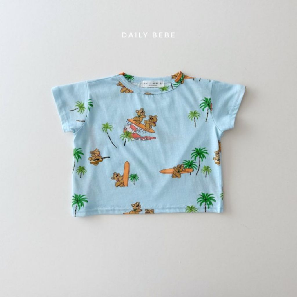 dailybebe20-3