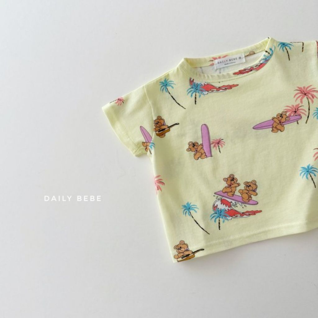 dailybebe20-6