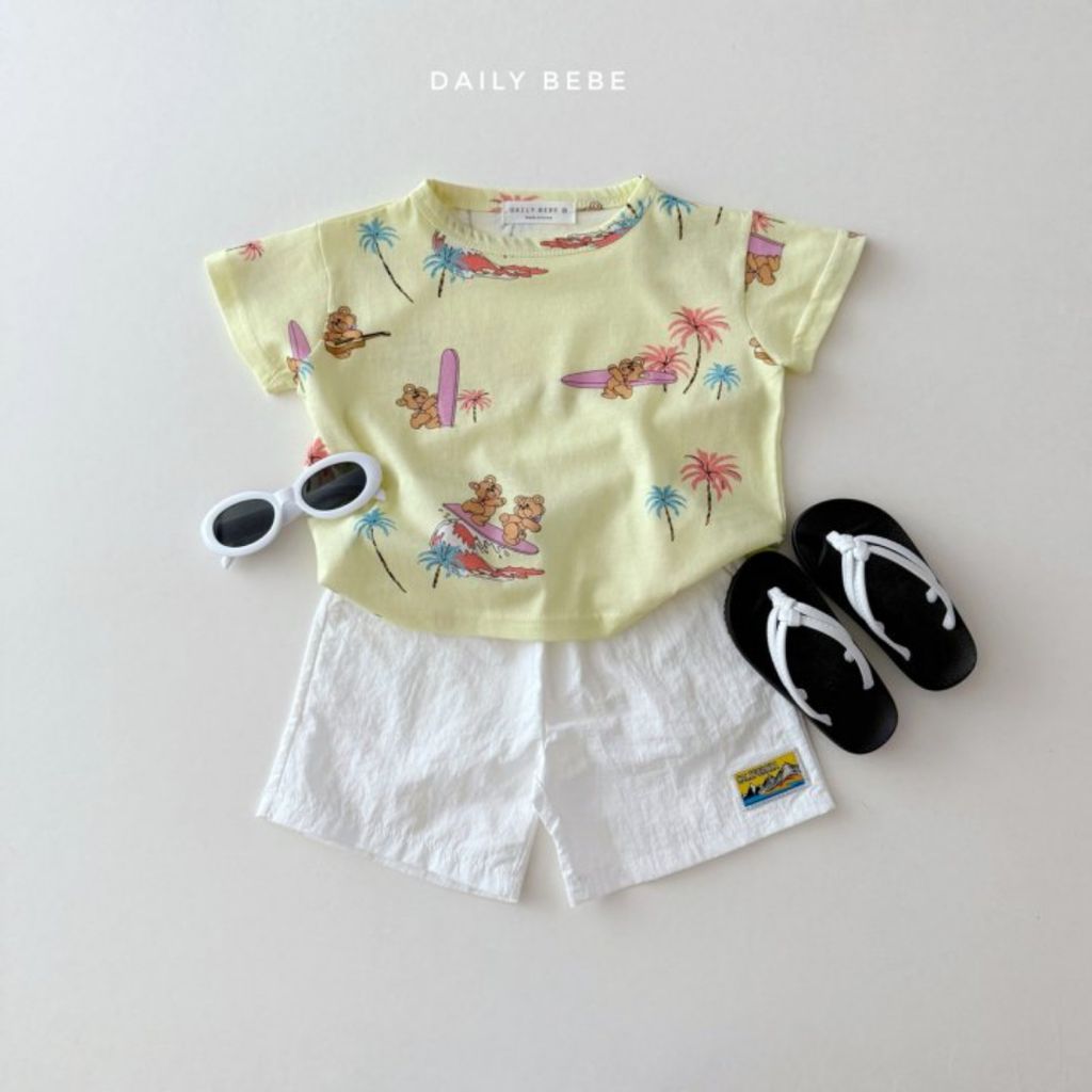 dailybebe20-8