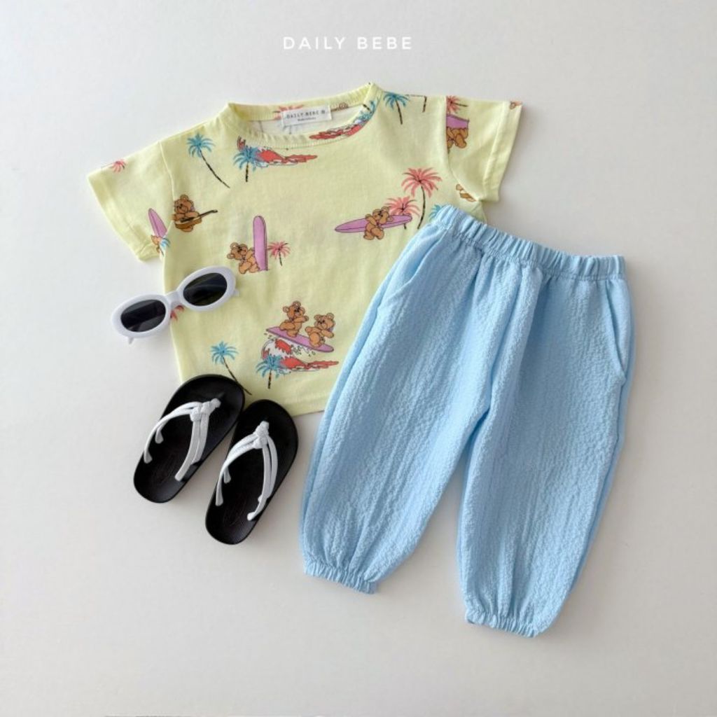 dailybebe20-7
