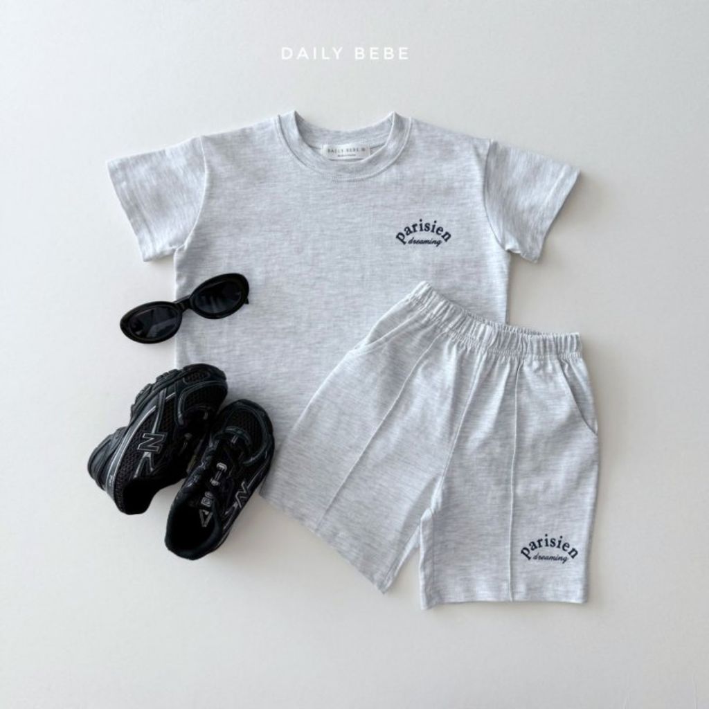 dailybebe21-2