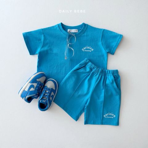 dailybebe21-5