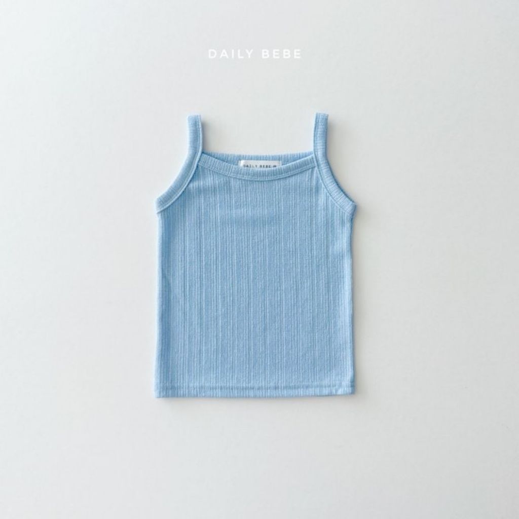 dailybebe22-5