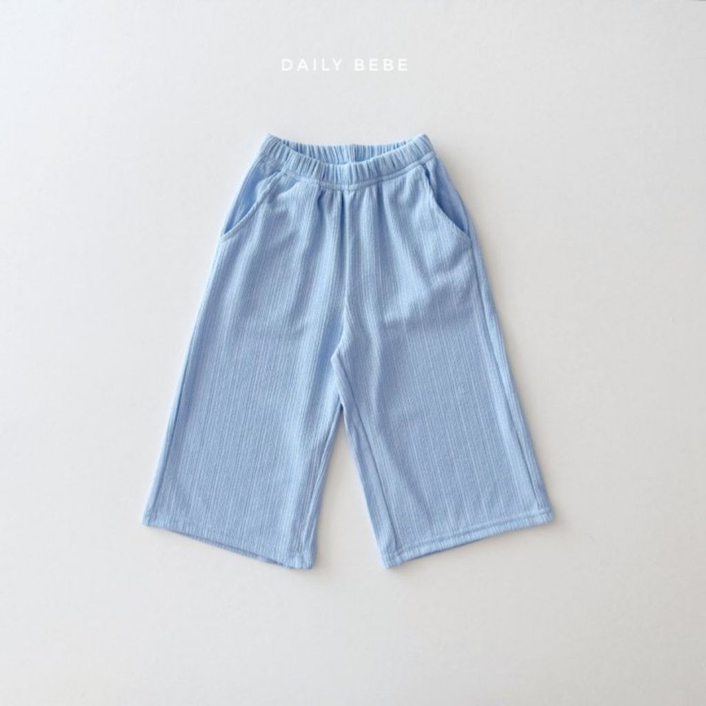 dailybebe22-6