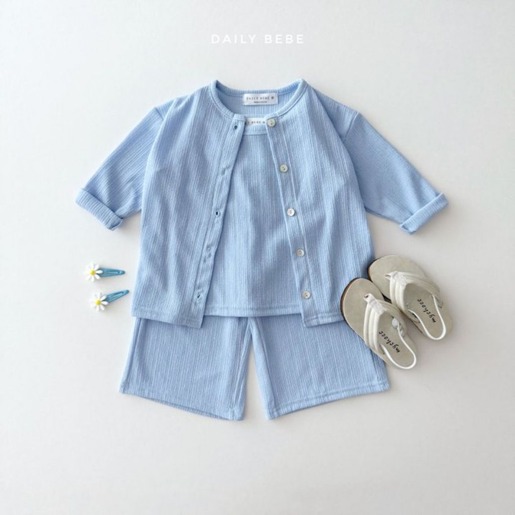 dailybebe22-11
