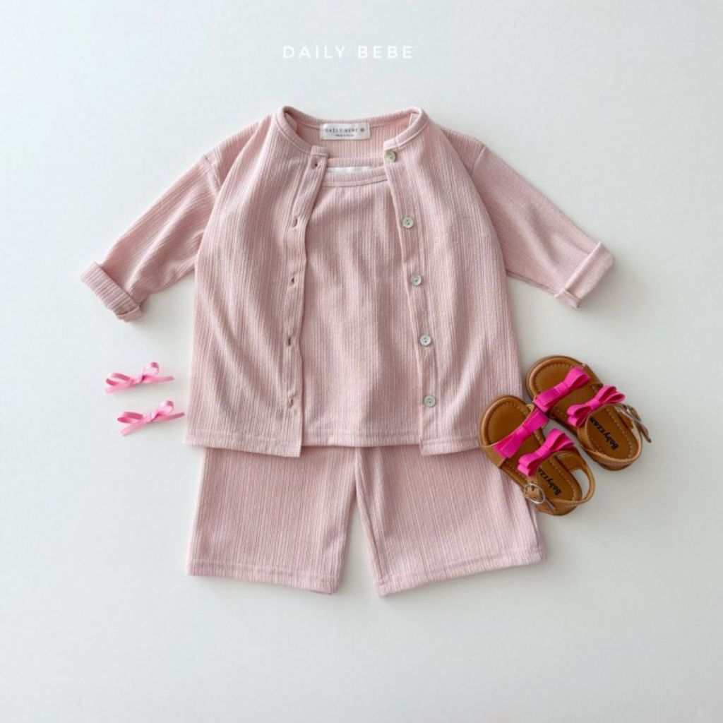 dailybebe22-3