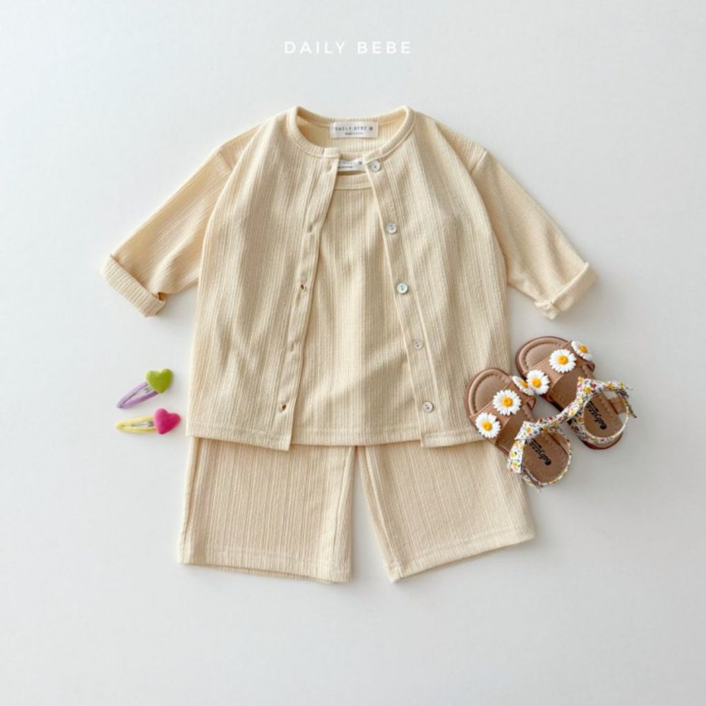 dailybebe22-2