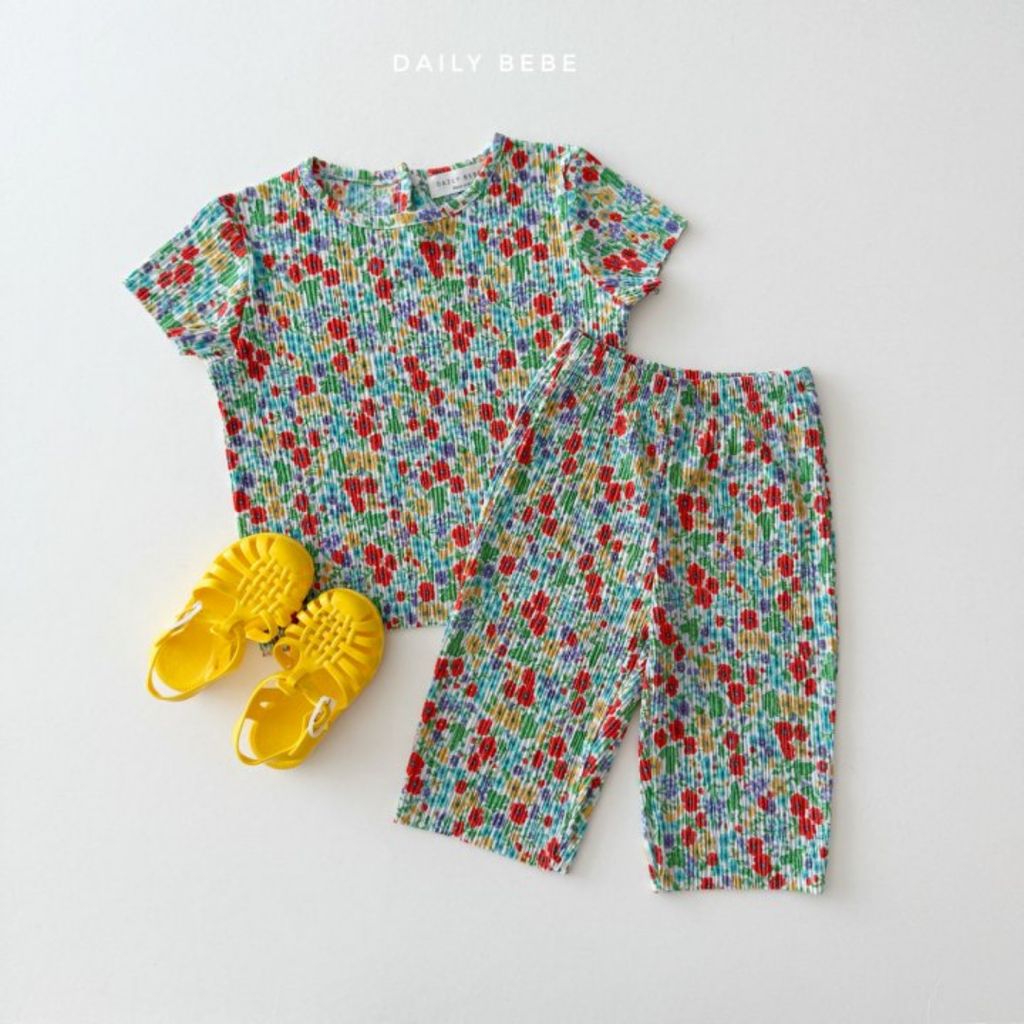 dailybebe23-3